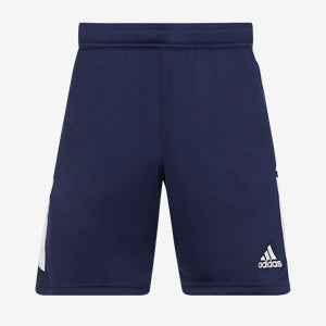 adidas Condivo 22 Training Shorts