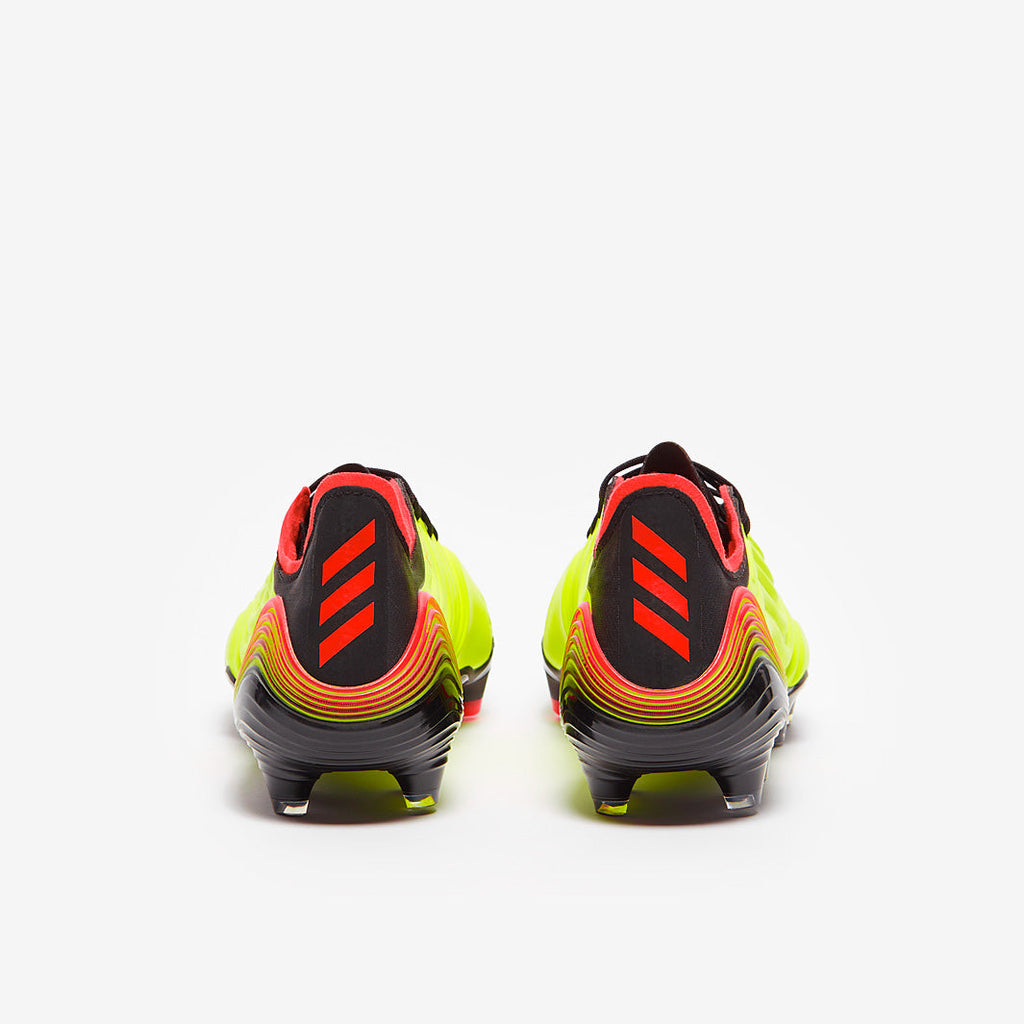 adidas Copa Sense.1 FG