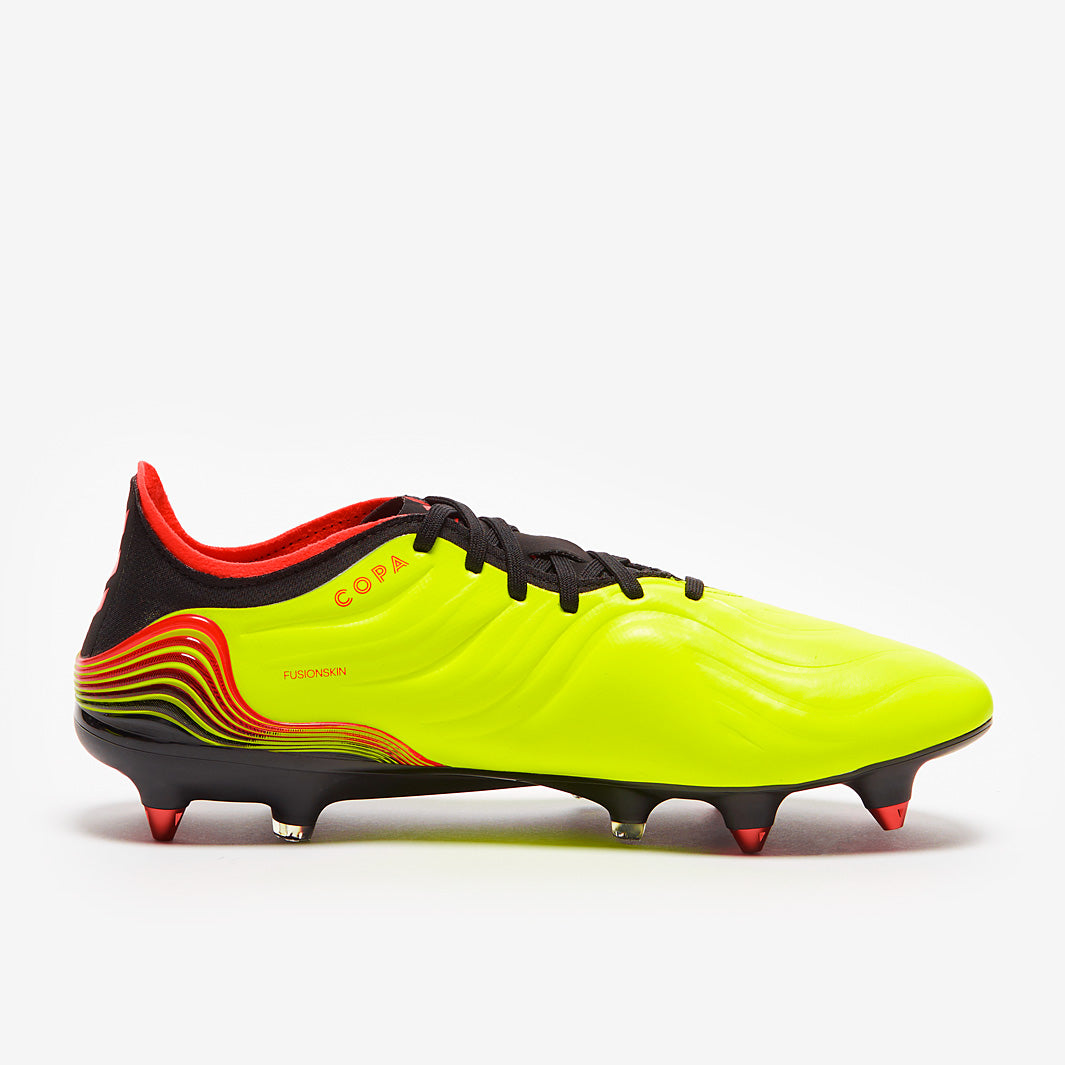 adidas Copa Sense.1 SG