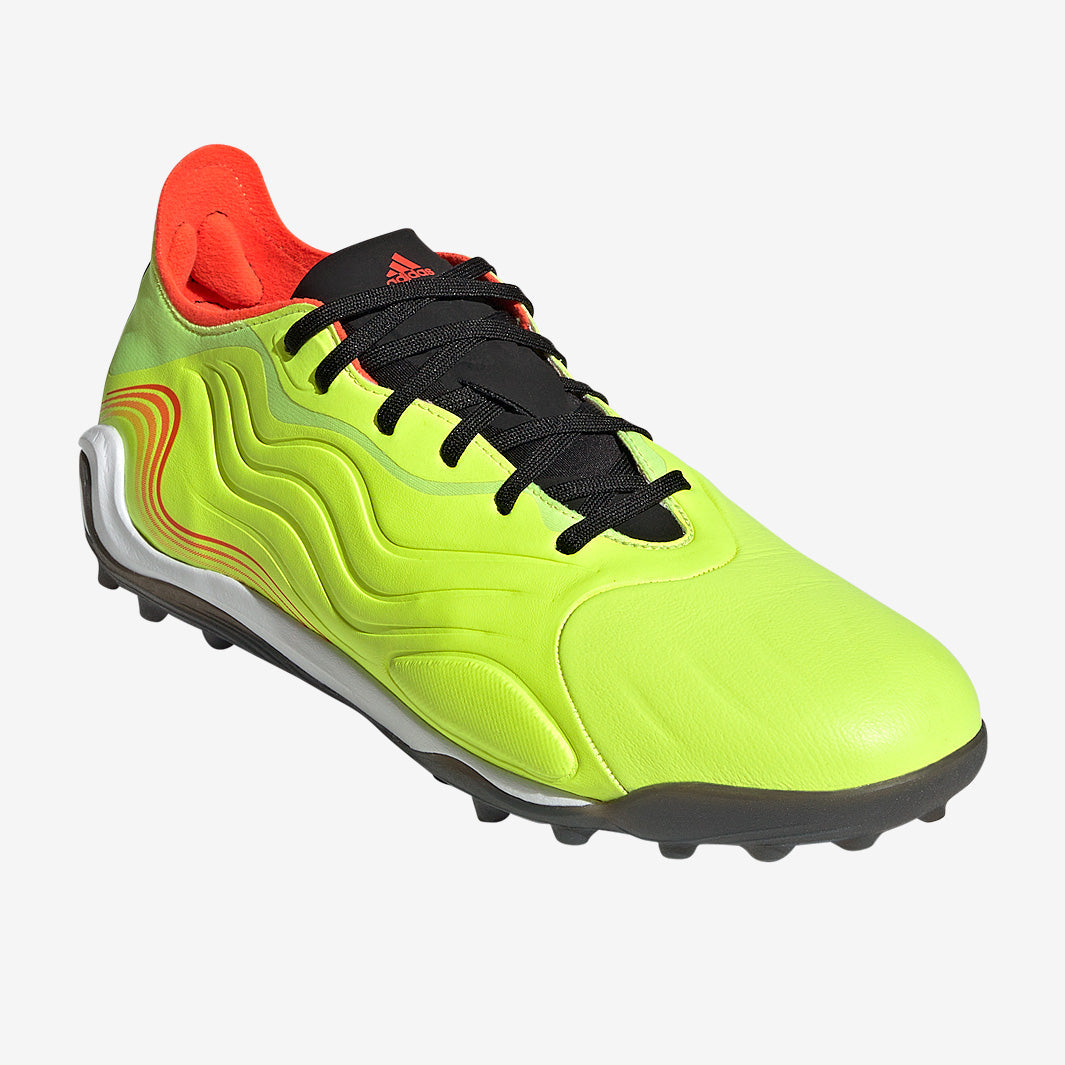 adidas Copa Sense.1 TF