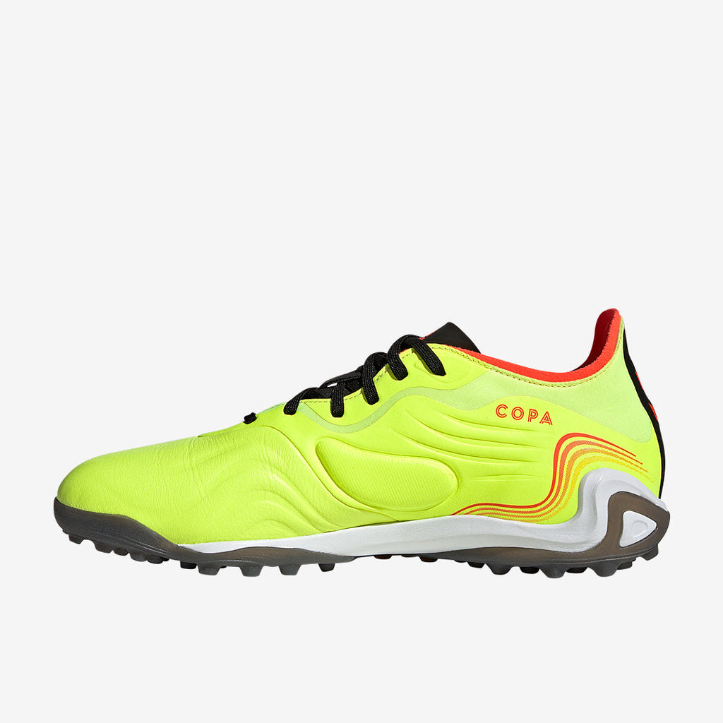 adidas Copa Sense.1 TF
