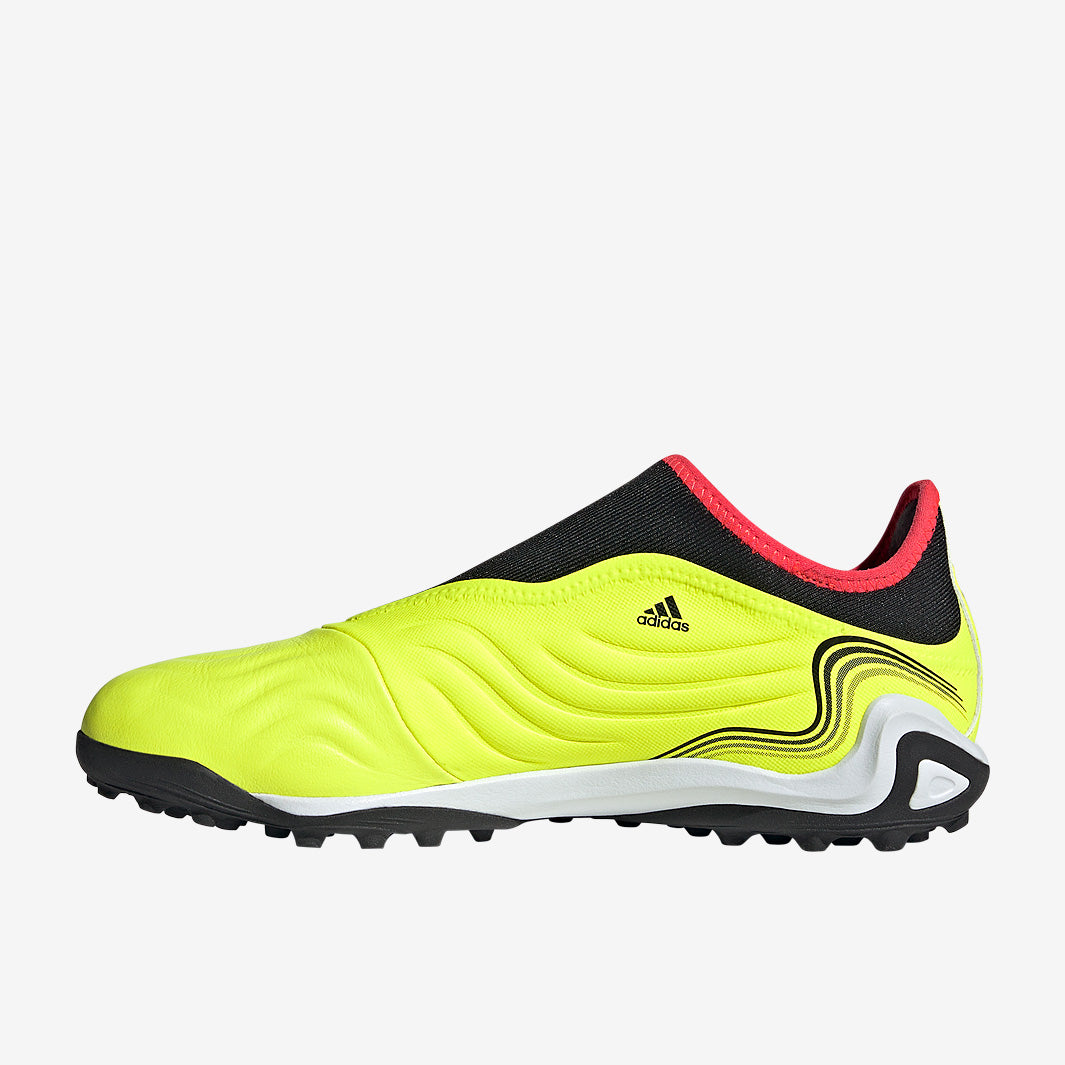adidas Copa Sense.3 Laceless TF