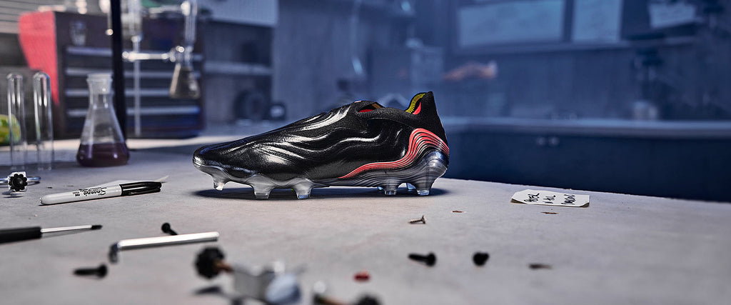 adidas Copa Sense+ FG