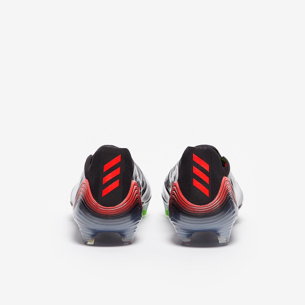 adidas Copa Sense+ FG