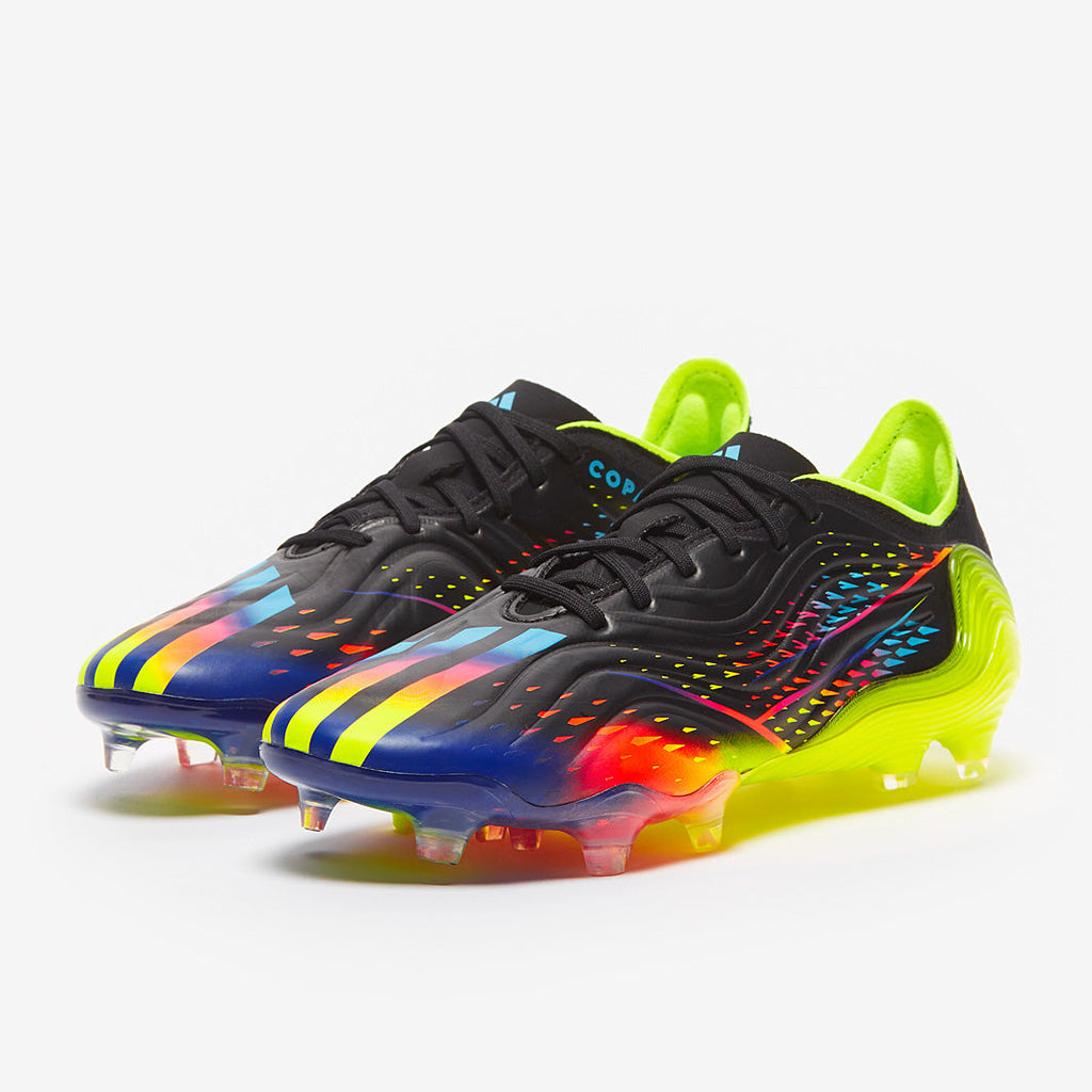 adidas Copa Sense.1 FG