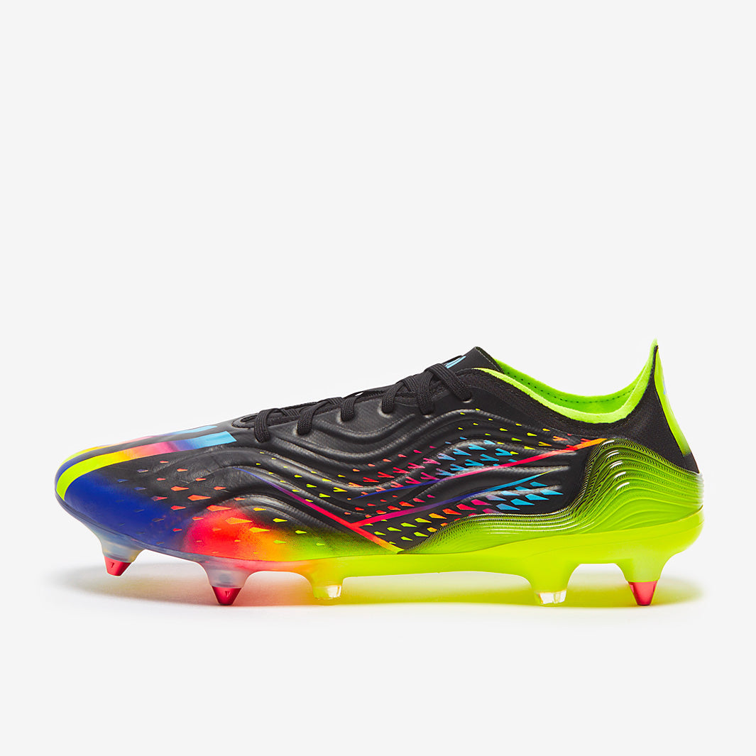 adidas Copa Sense.1 SG