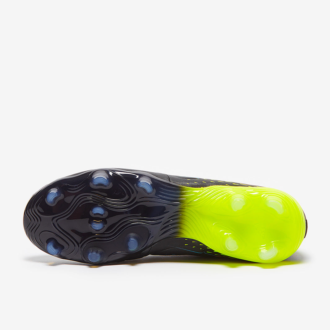 adidas Copa Sense.2 FG