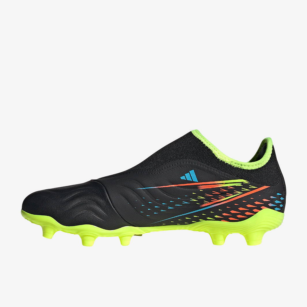 adidas Copa Sense.3 Laceless FG