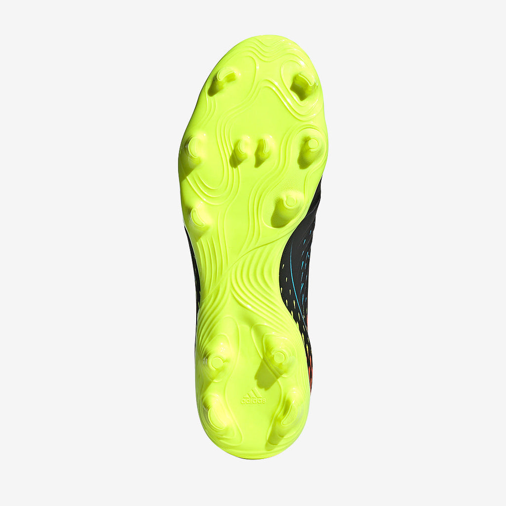 adidas Copa Sense.3 Laceless FG