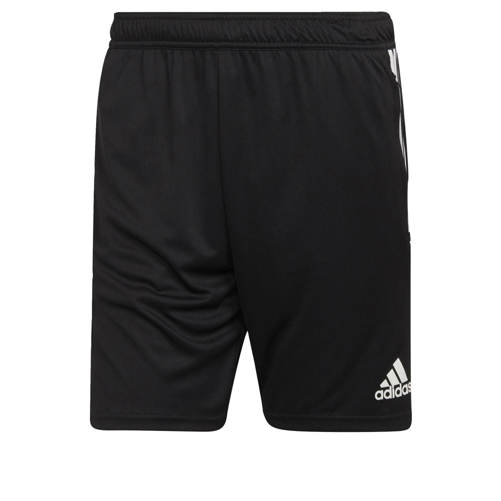 adidas Condivo 22 Training Shorts