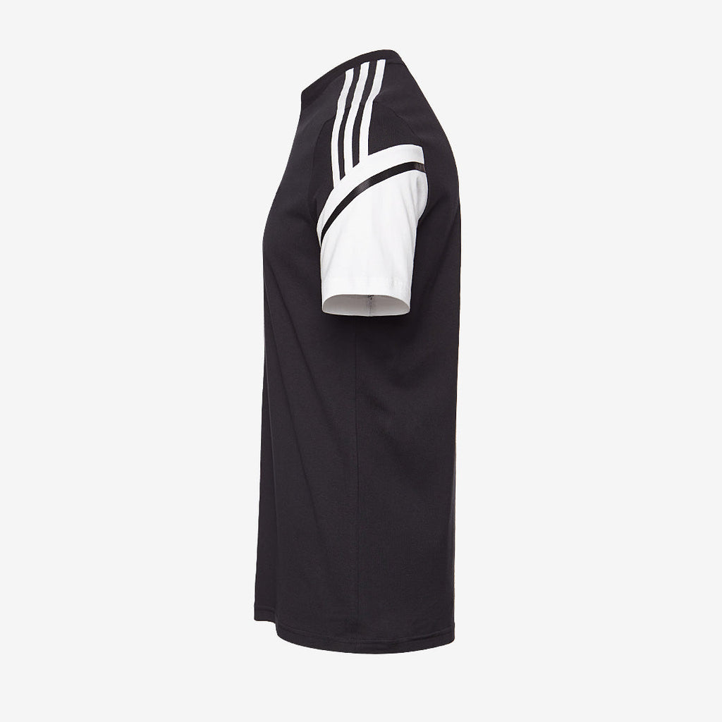 adidas Condivo 22 T-Shirt