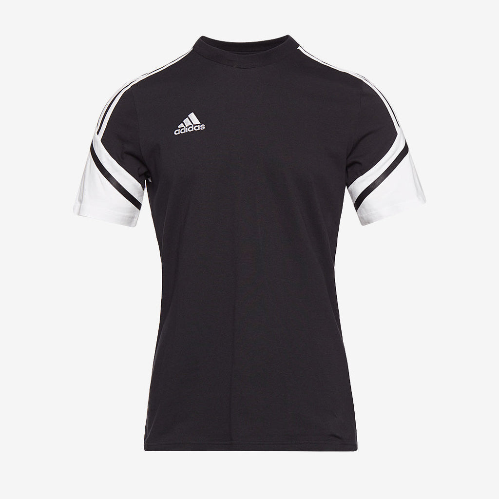 adidas Condivo 22 T-Shirt