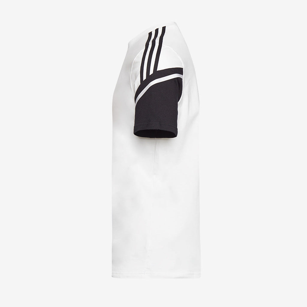 adidas Condivo 22 T-Shirt