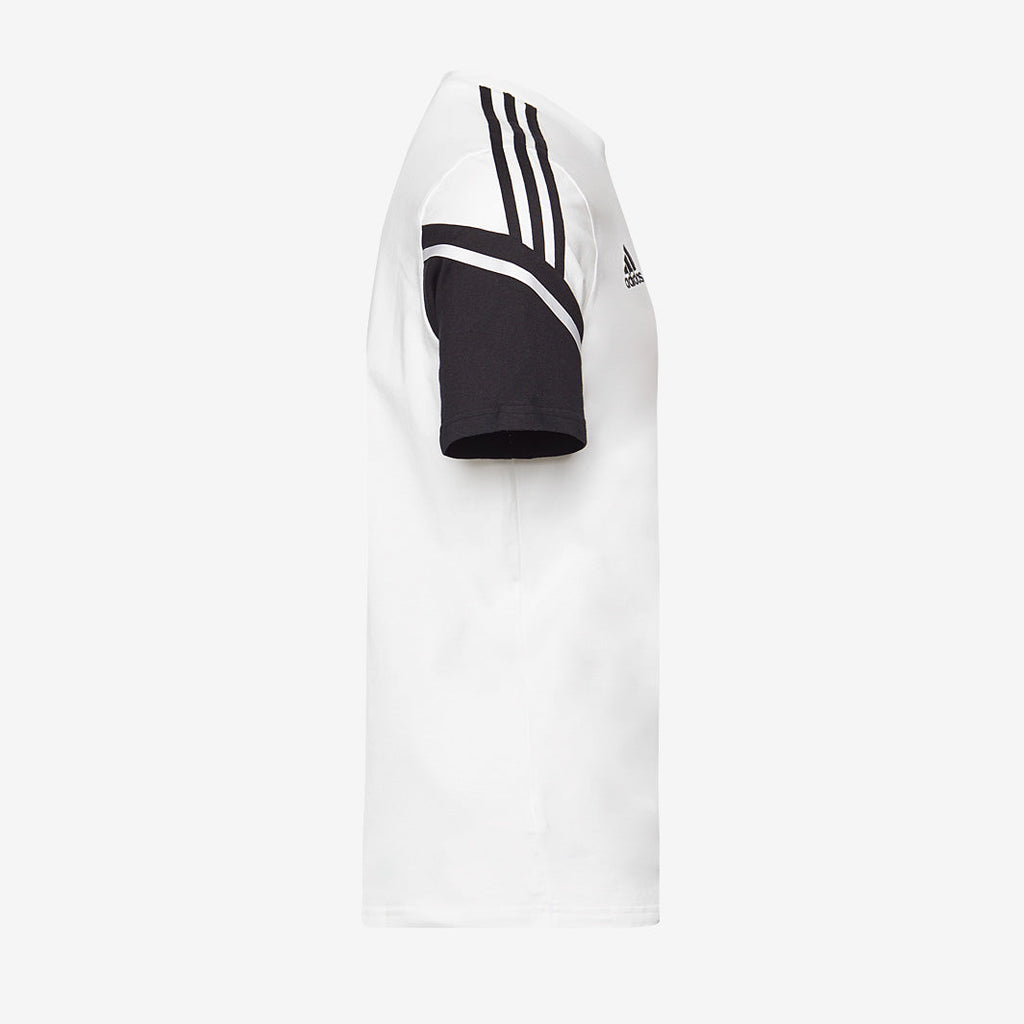 adidas Condivo 22 T-Shirt