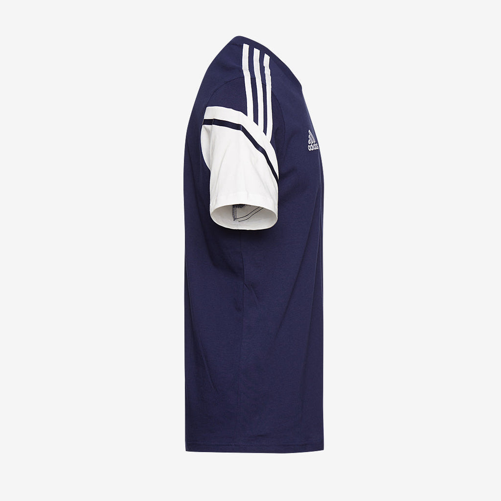 adidas Condivo 22 T-Shirt
