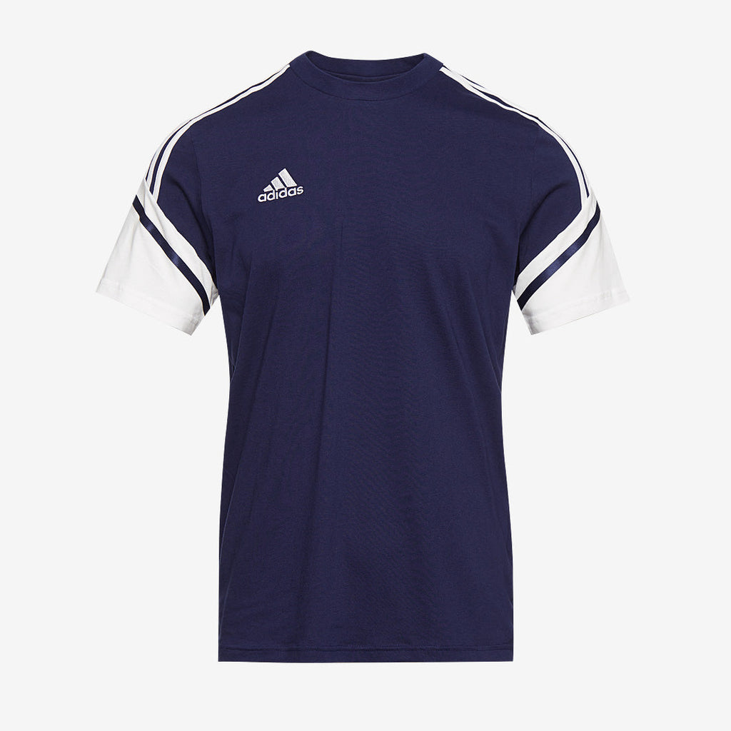 adidas Condivo 22 T-Shirt