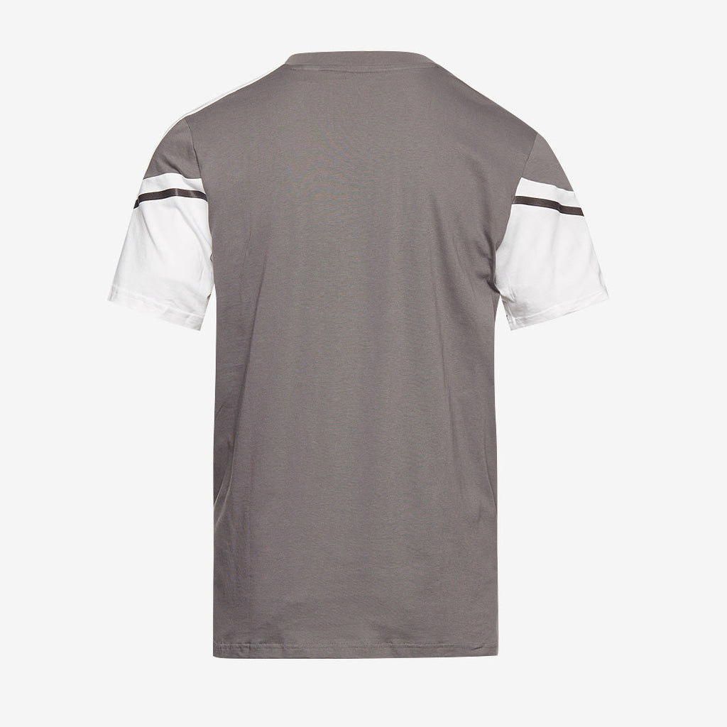 adidas Condivo 22 T-Shirt