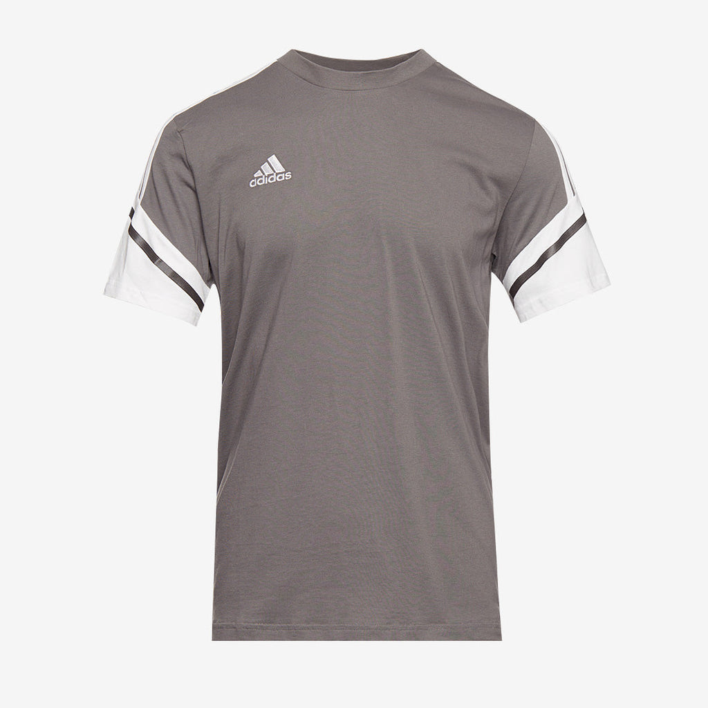 adidas Condivo 22 T-Shirt
