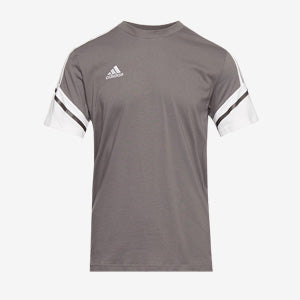 adidas Condivo 22 T-Shirt