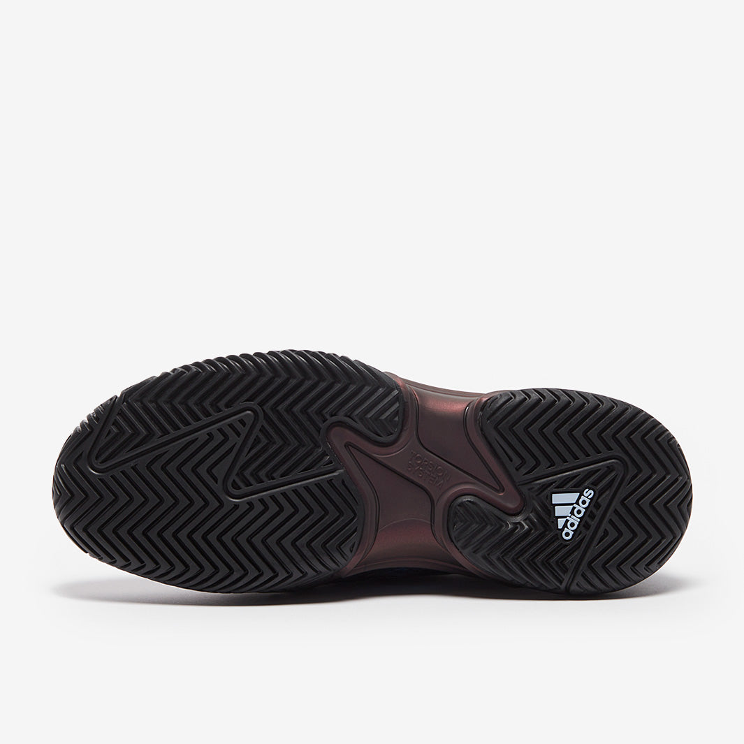 adidas Barricade 13 Tennis Shoes