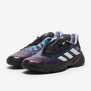 adidas Barricade 13 Tennis Shoes