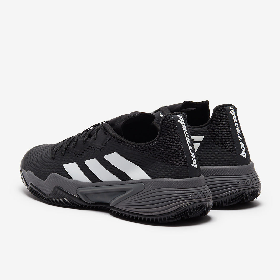 adidas Barricade Clay