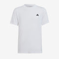 adidas Boys Club T-Shirt