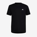 adidas Boys Club T-Shirt