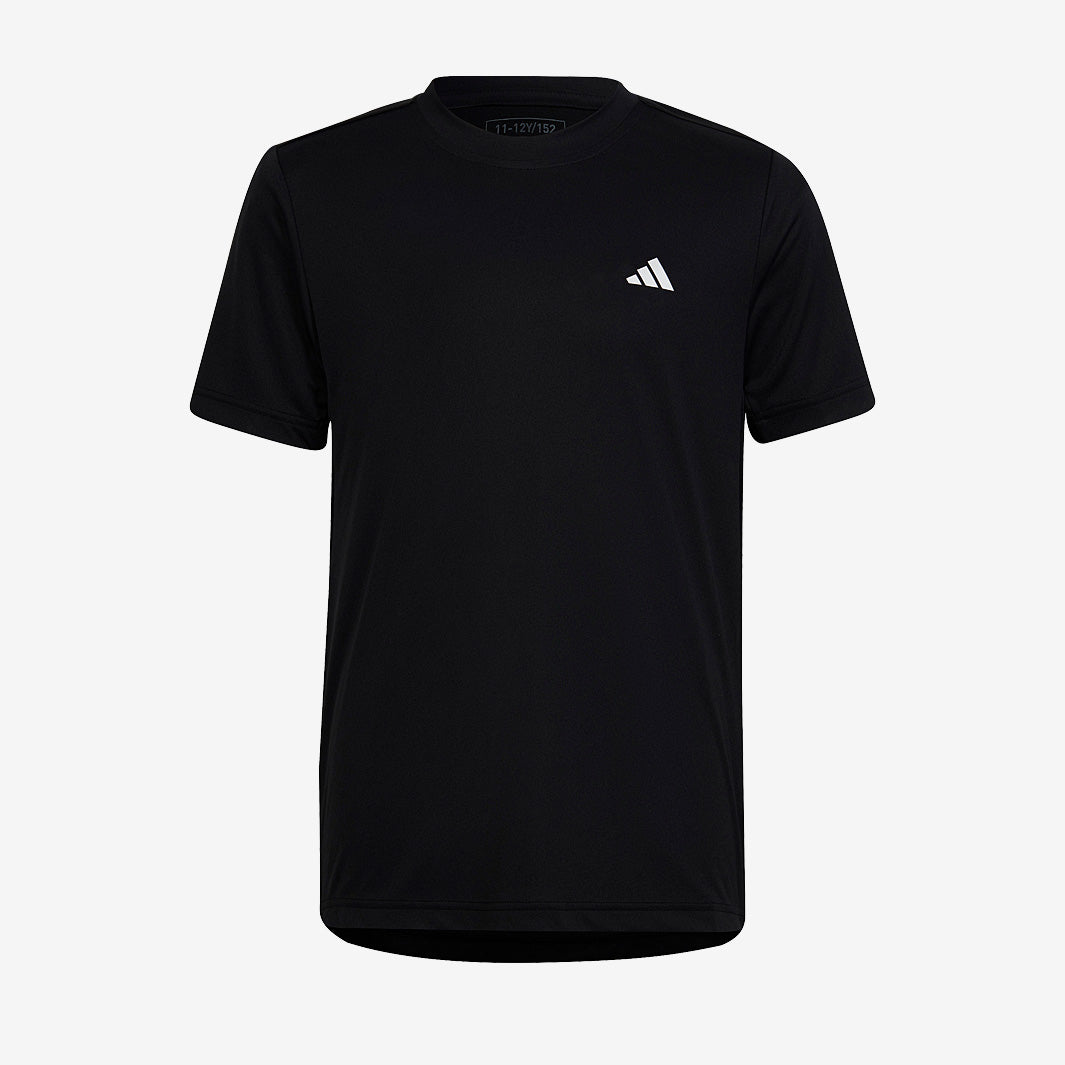 adidas Boys Club T-Shirt