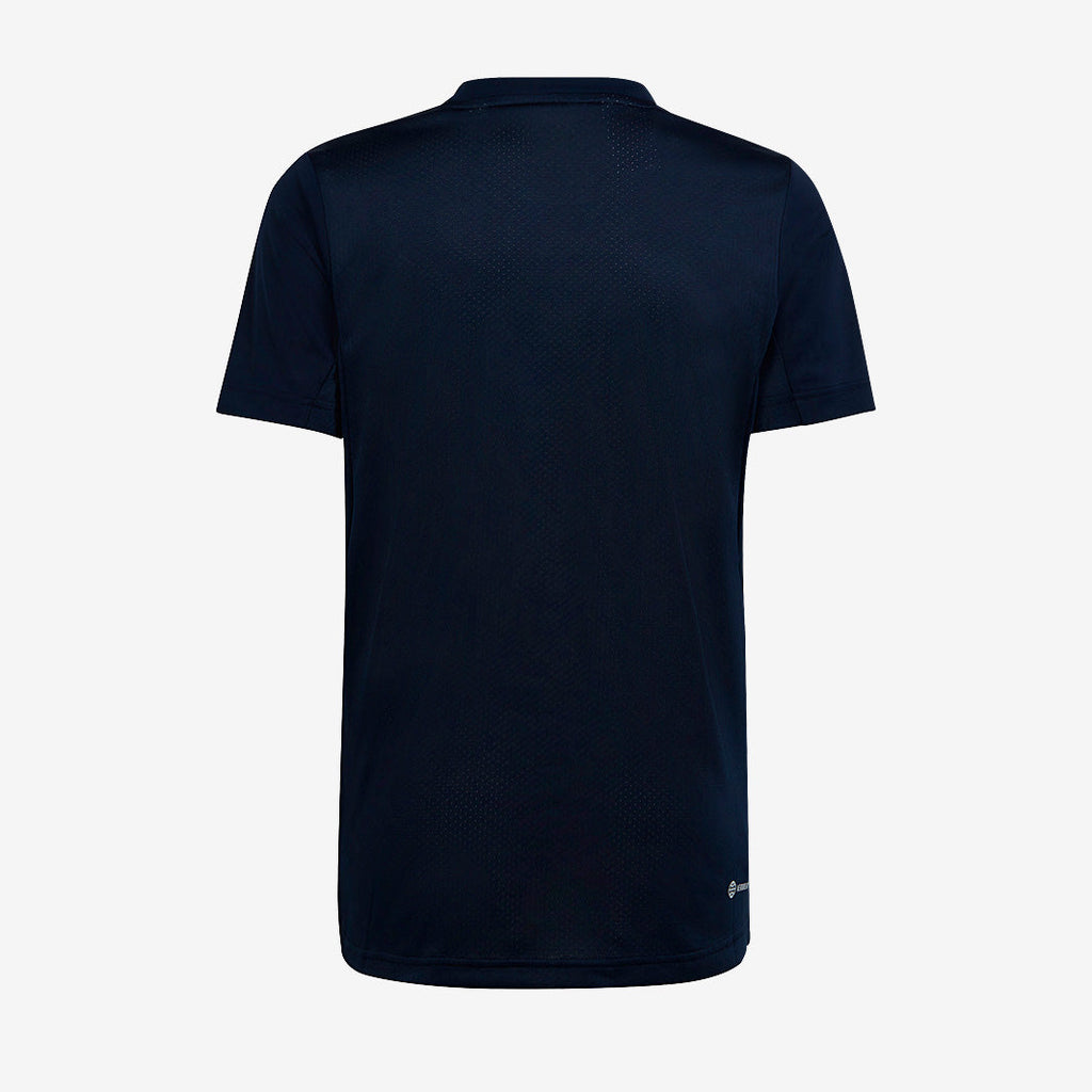 adidas Boys Club T-Shirt