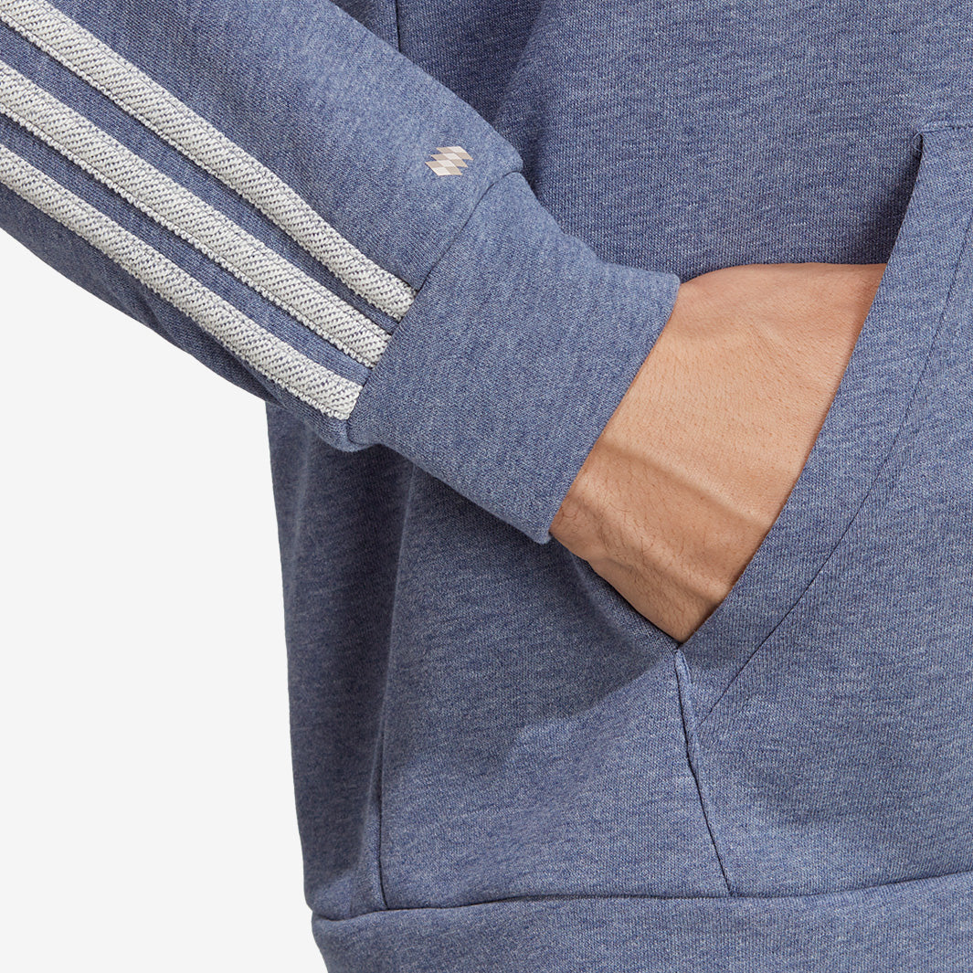 adidas Category Hoody