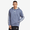 adidas Category Hoody