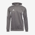 adidas Condivo 22 Training Top (With Hood)
