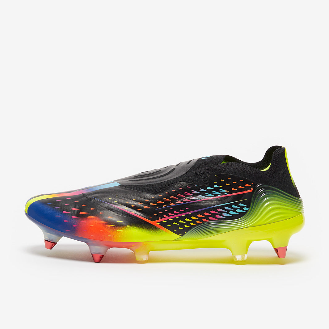 adidas Copa Sense+ SG
