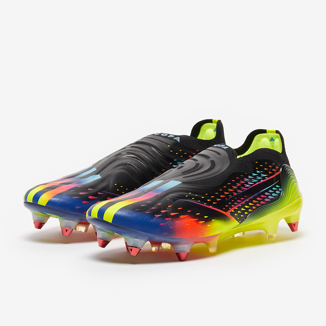 adidas Copa Sense+ SG