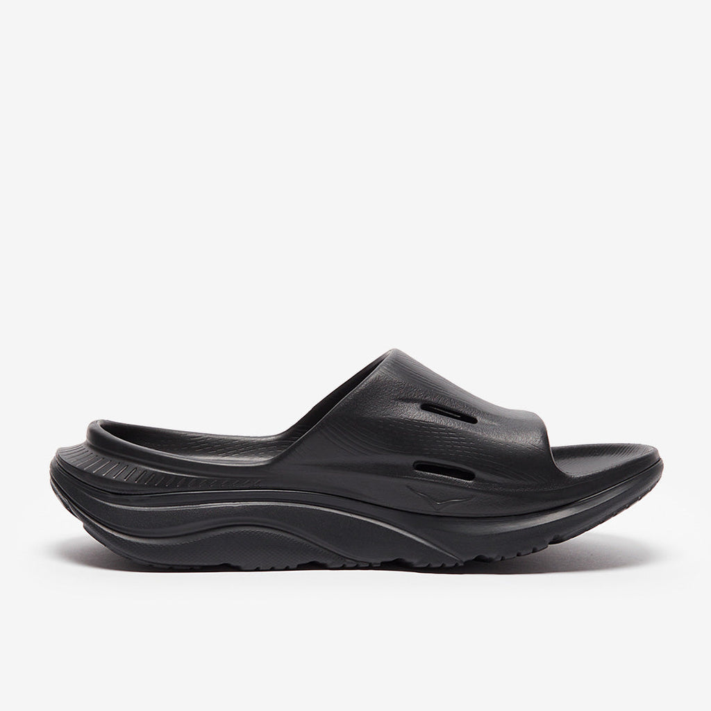 Hoka Unisex ORA Recovery Slide 3