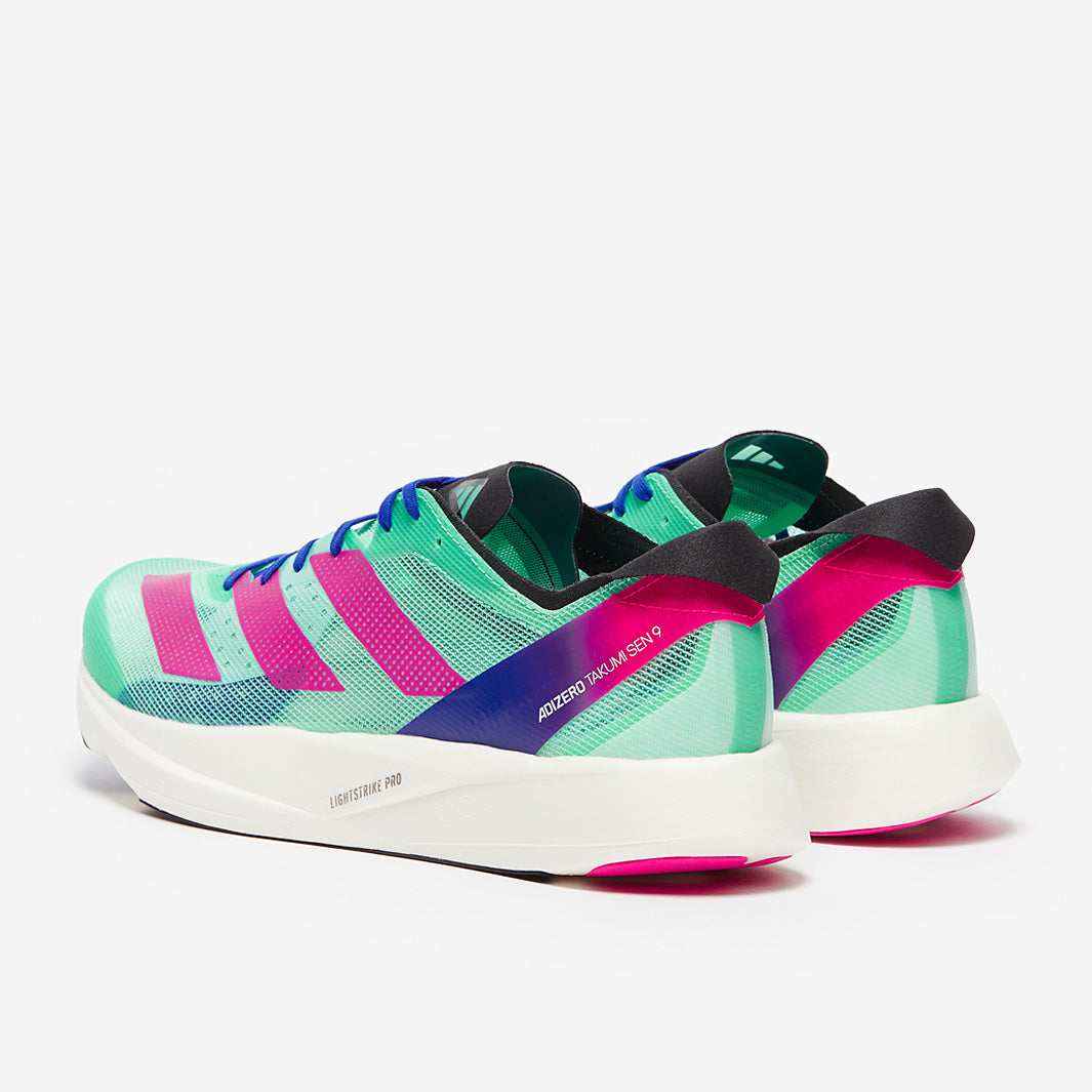 adidas adizero Takumi Sen 9