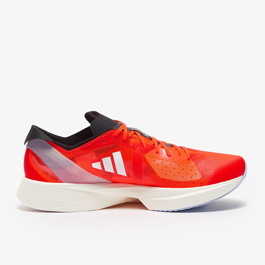 adidas adizero Takumi Sen 9