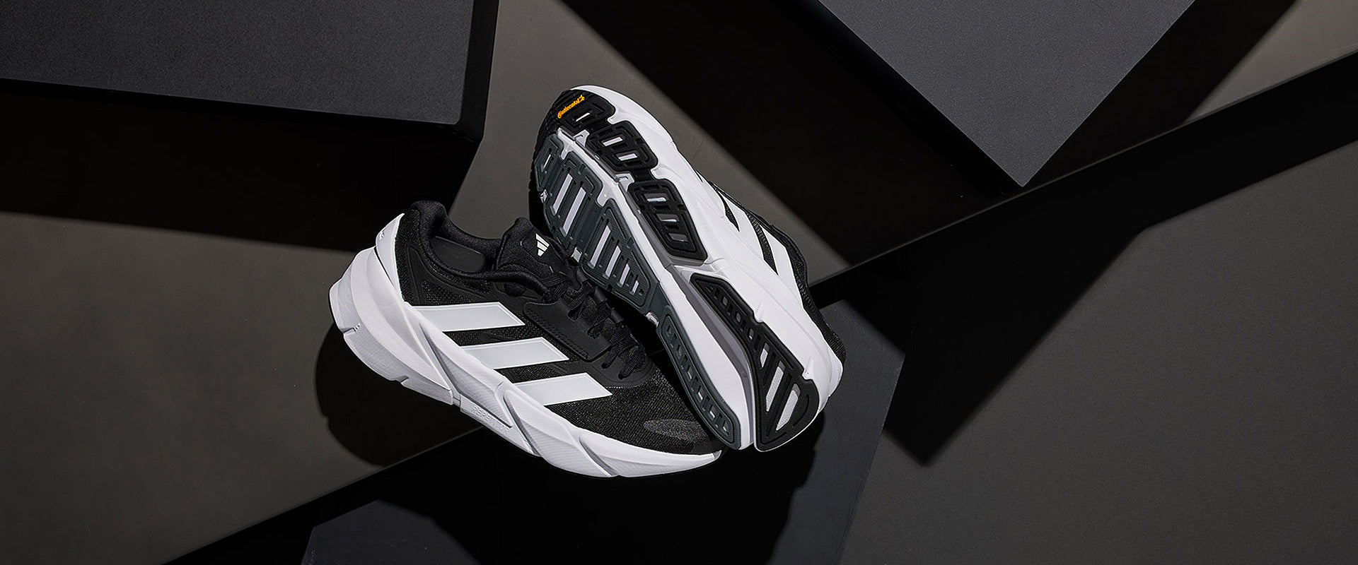adidas adistar 2