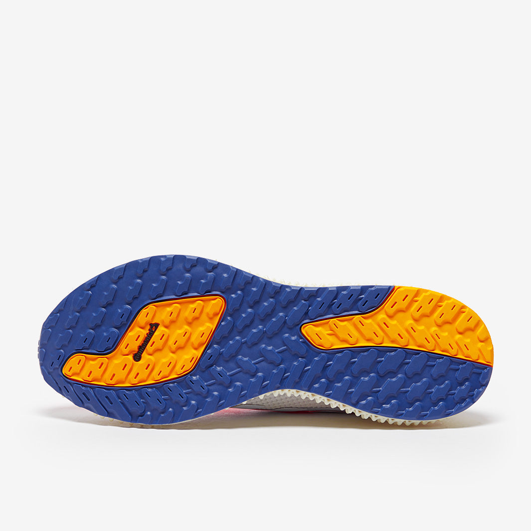 adidas 4D FWD 2