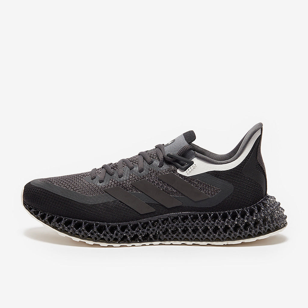 adidas 4D FWD 2
