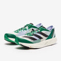 adidas adizero Takumi Sen 9