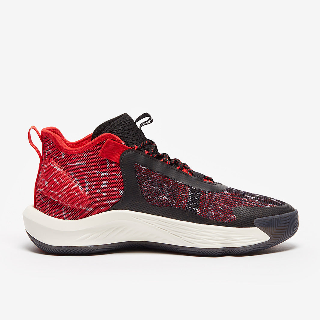 adidas Adizero Select
