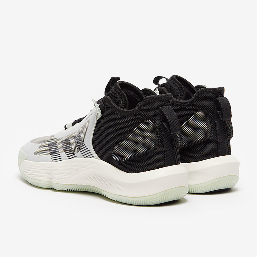 adidas Adizero Select