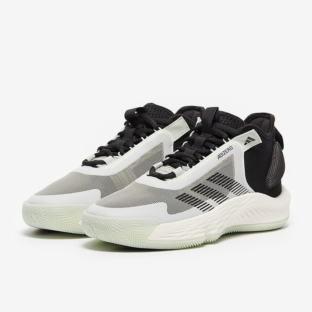 adidas Adizero Select