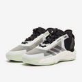 adidas Adizero Select