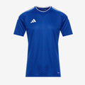 adidas Campeon 23 SS Shirt