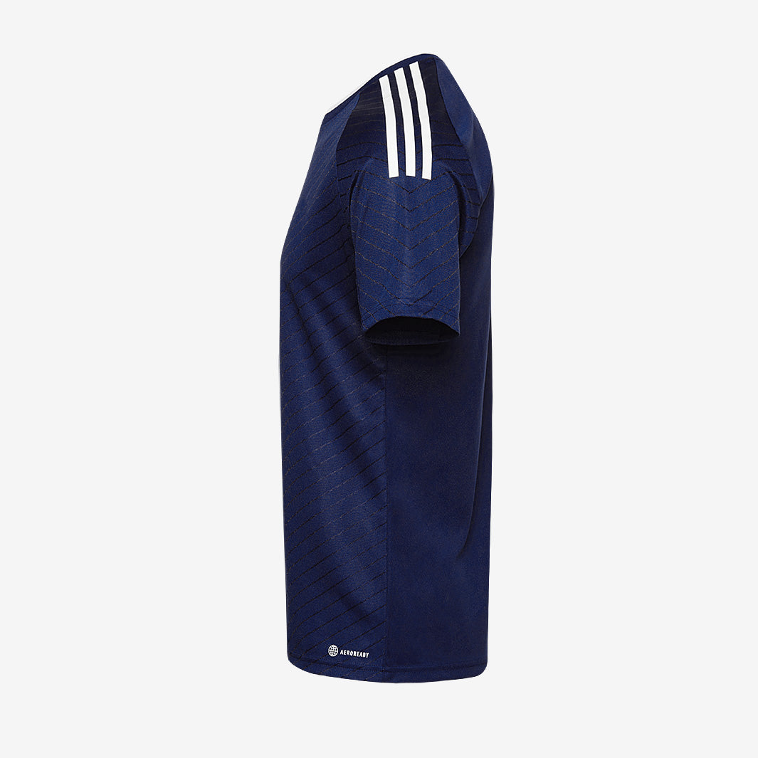 adidas Campeon 23 SS Shirt