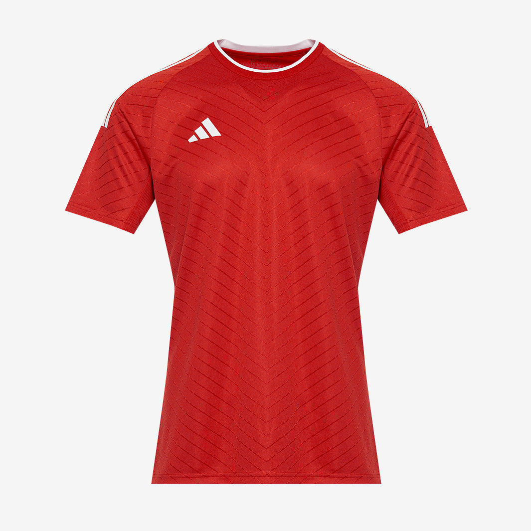 adidas Campeon 23 SS Shirt