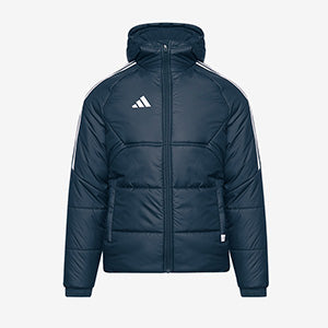 adidas Condivo 22 Winter Jacket